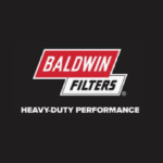 Baldwin Filters