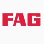 Fag Bearings