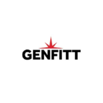 Genfitt