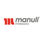 Manuli Hose Repair and Hydraulics