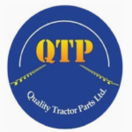 QTP Quality Tractor Parts