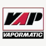 Vapormatic