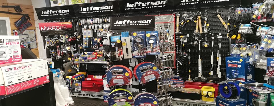 rsz_edited_image_one